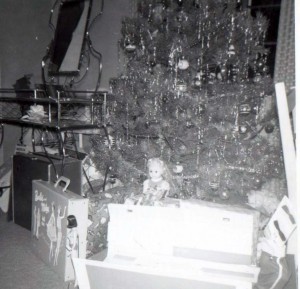 christmas_tree_1963