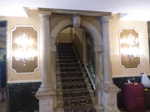 hotel_staircase