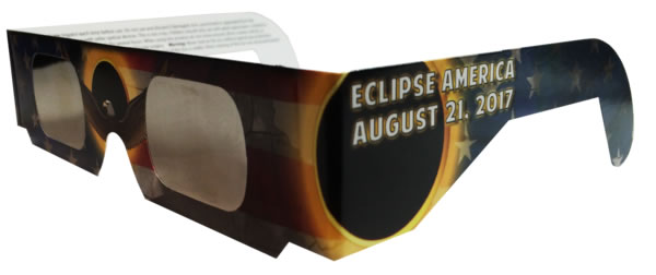 Super Fun Fundraising: Make Money with a 2017 Eclipse Fundraiser